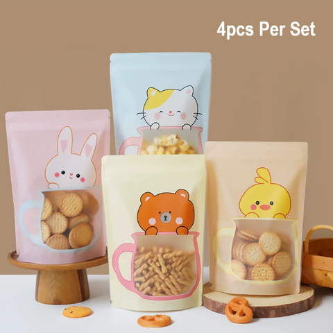 Ziplock Bag_Jar_Friends 2