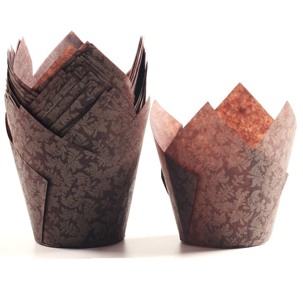 Tulip_Lace_Coffee