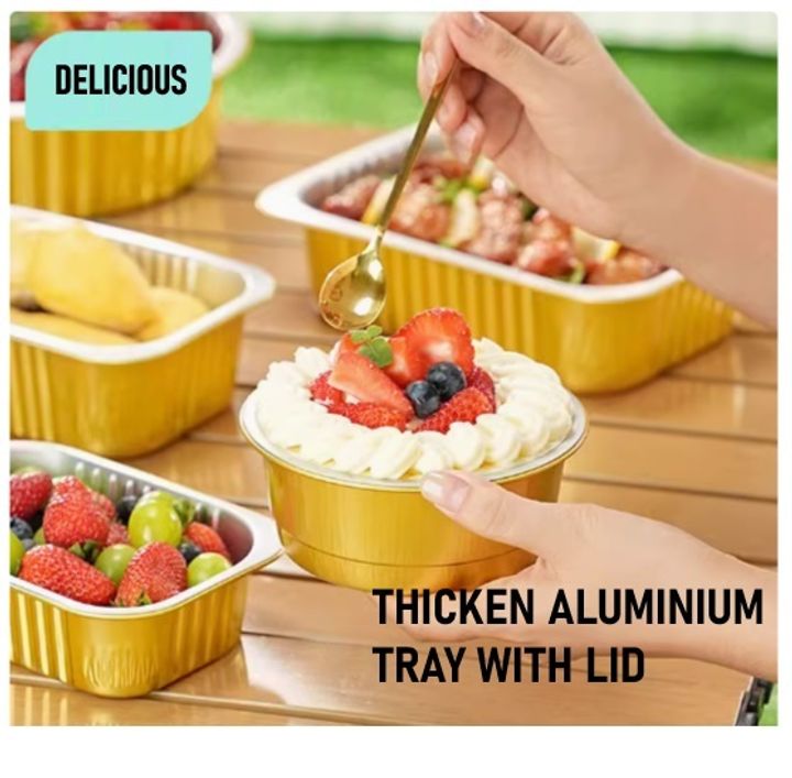 Aluminium_Main