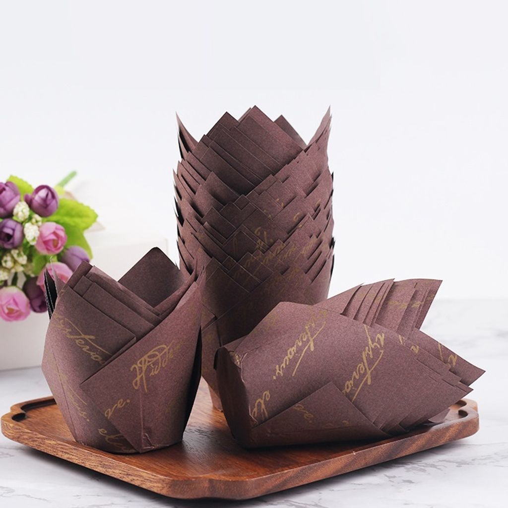Tulip_Script_Coffee