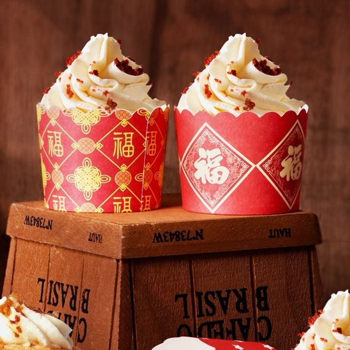 Cupcake__Main