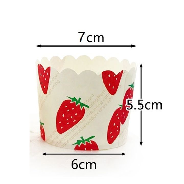 Cupcake_L_Measure