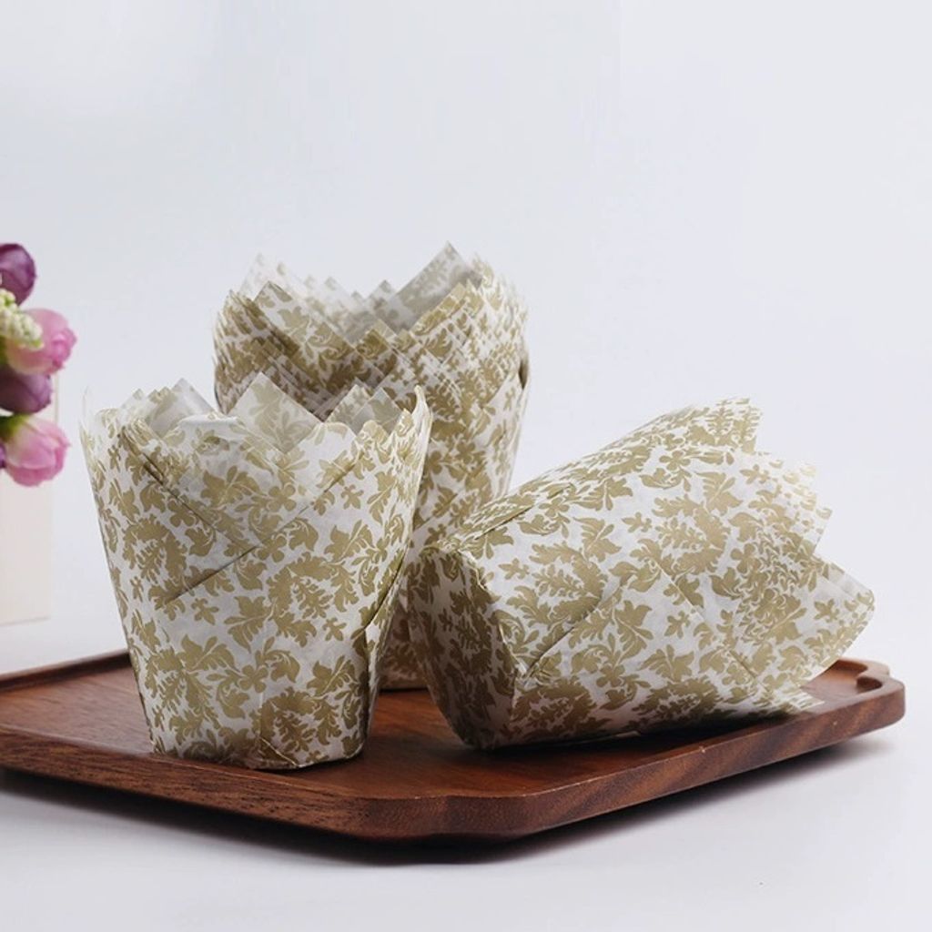 Tulip_Lace_White