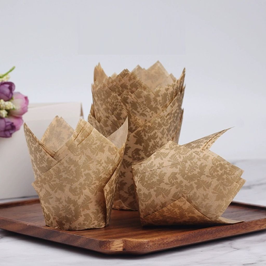 Tulip_Lace_Brown