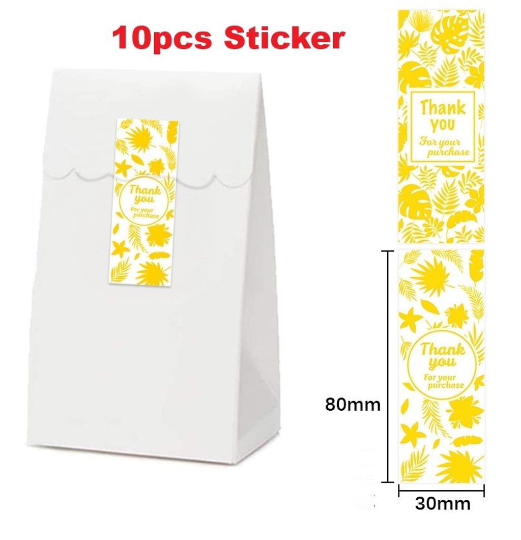 Buck_Rectangle Gold Order