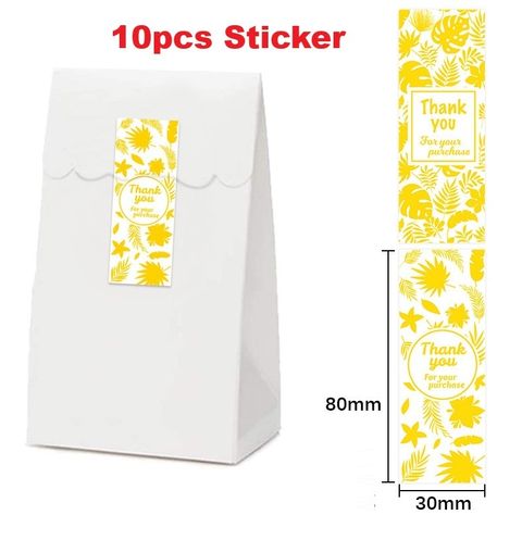 Buck_Rectangle Gold Order