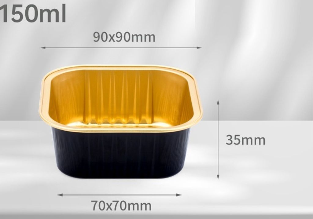 Aluminium_Black 150ml