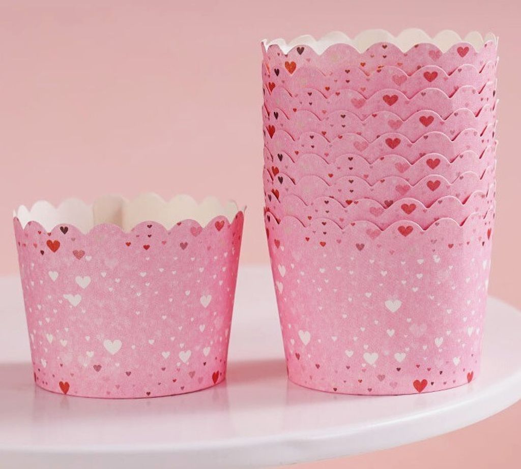 Cupcake_M_Hearts