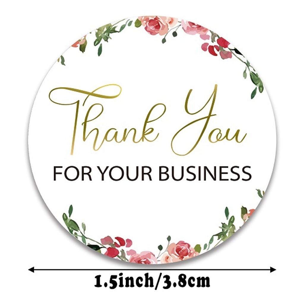 Buck_TQ Biz 3