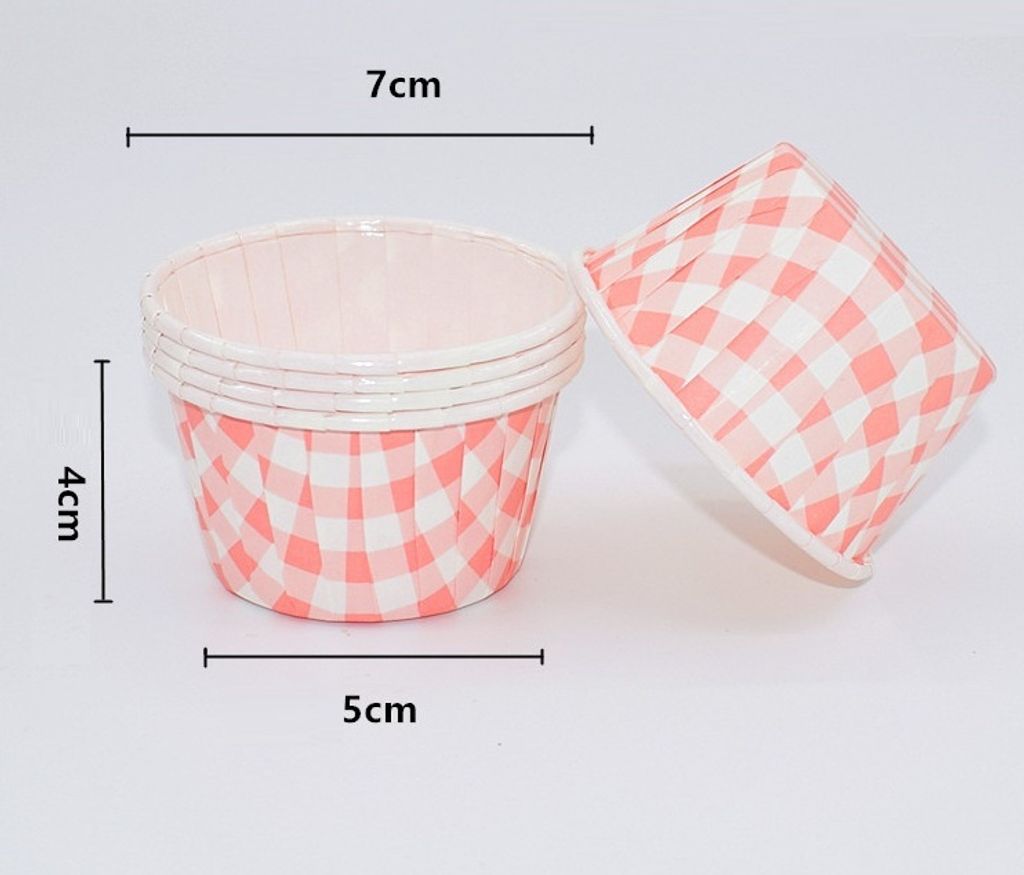 Solo_Checker_Pink
