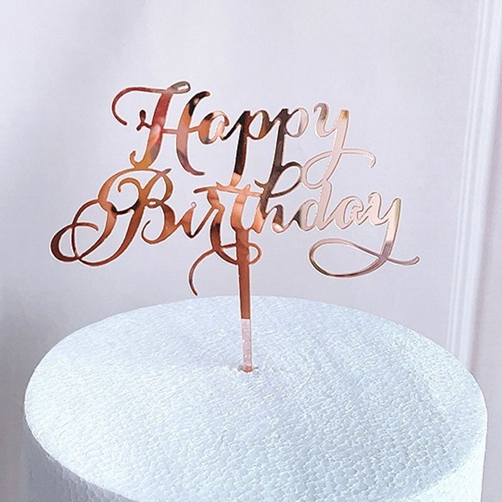 Topper_HB Rose