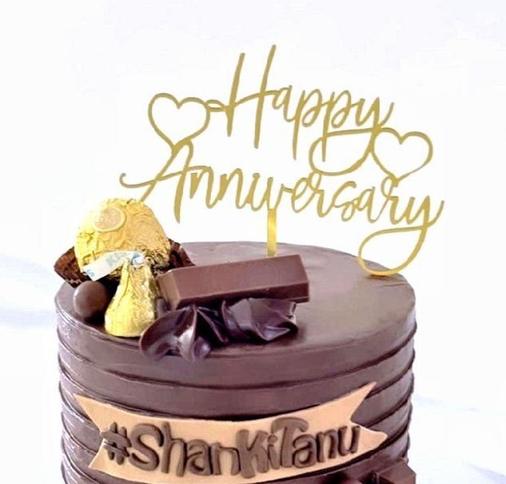 Anniversary_Double Love