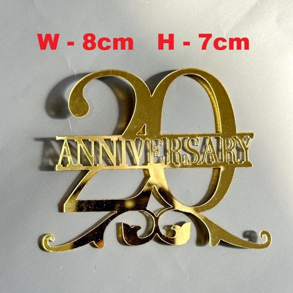 Anniversary_20th