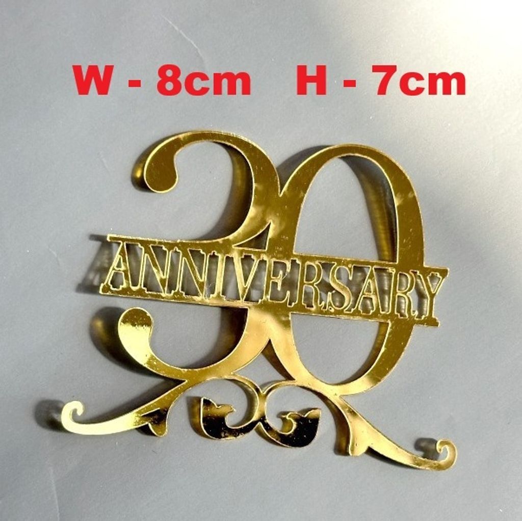 Anniversary_30th