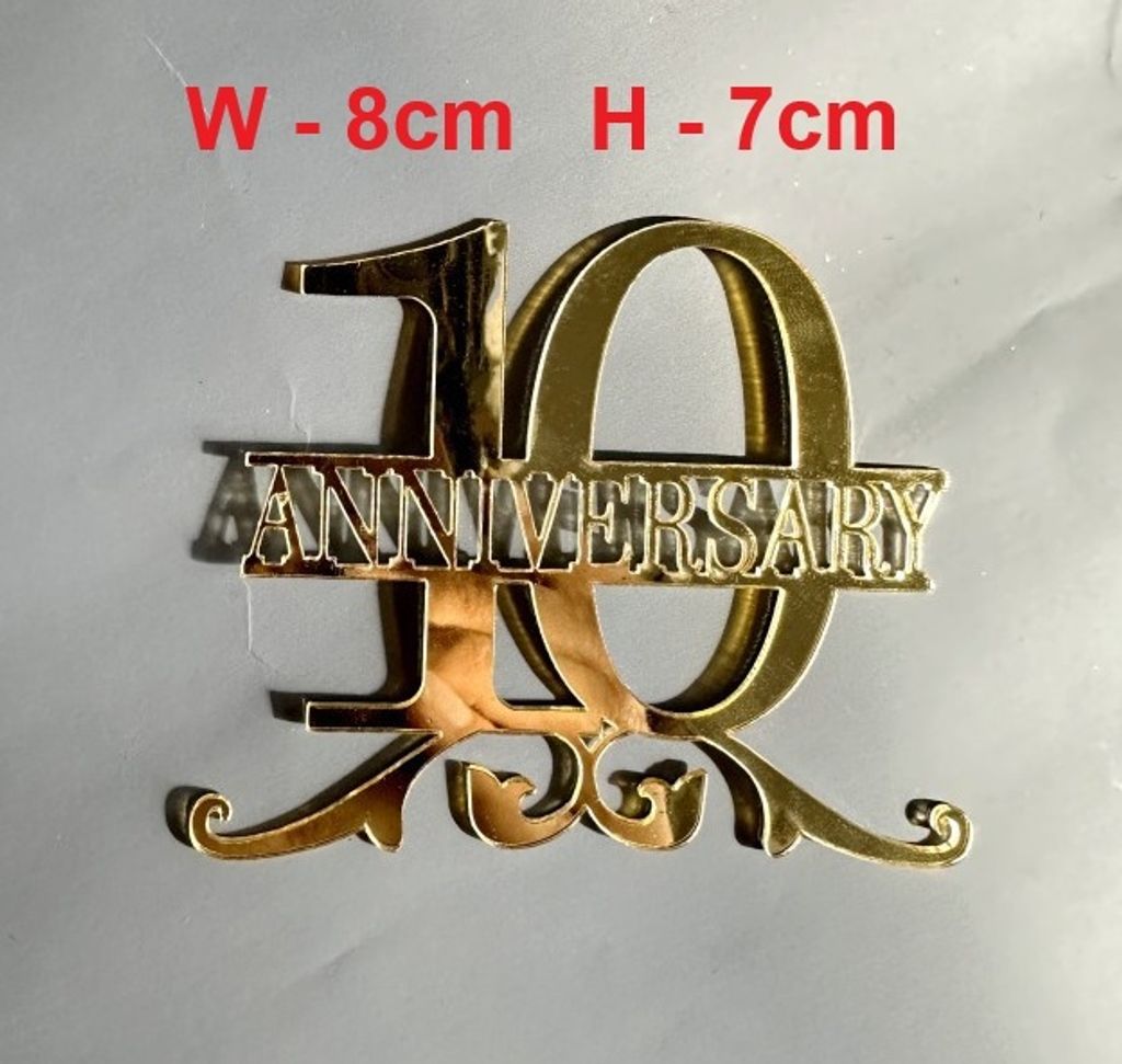 Anniversary_10th
