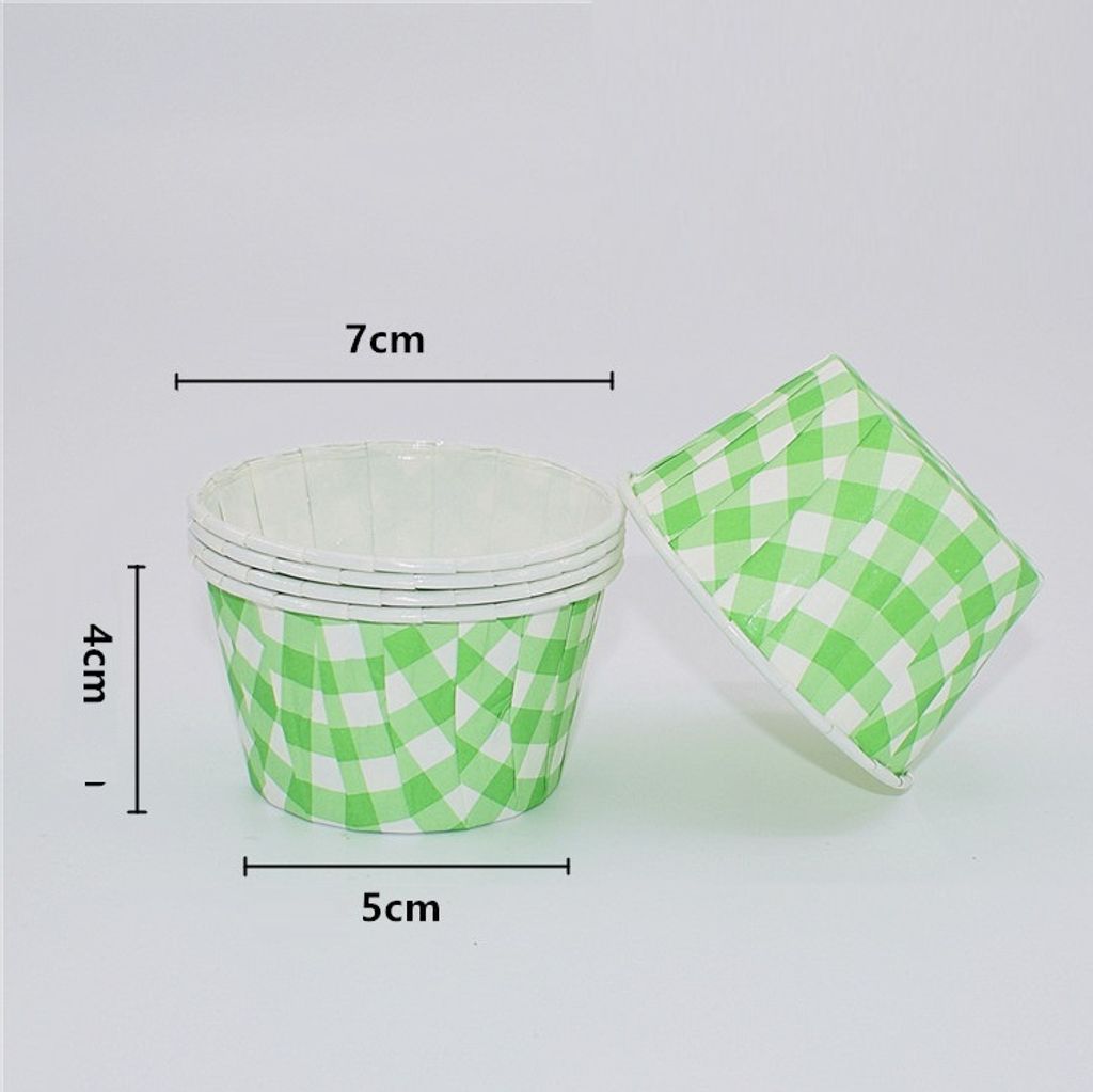 Solo_Checker_Green