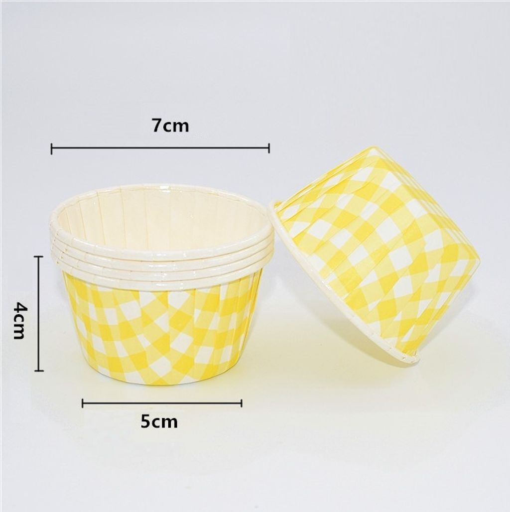 Solo_Checker_Yellow