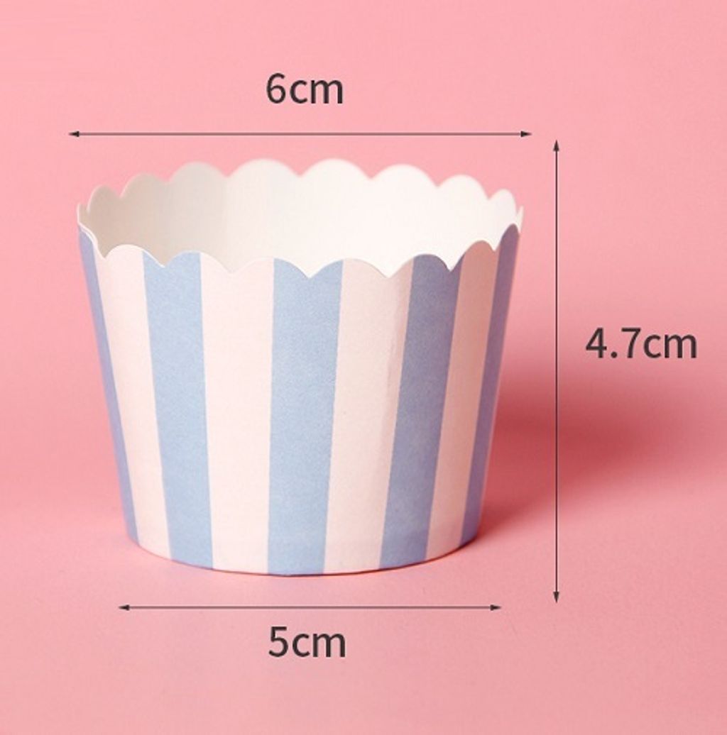 Cupcake_M_BlueStripes