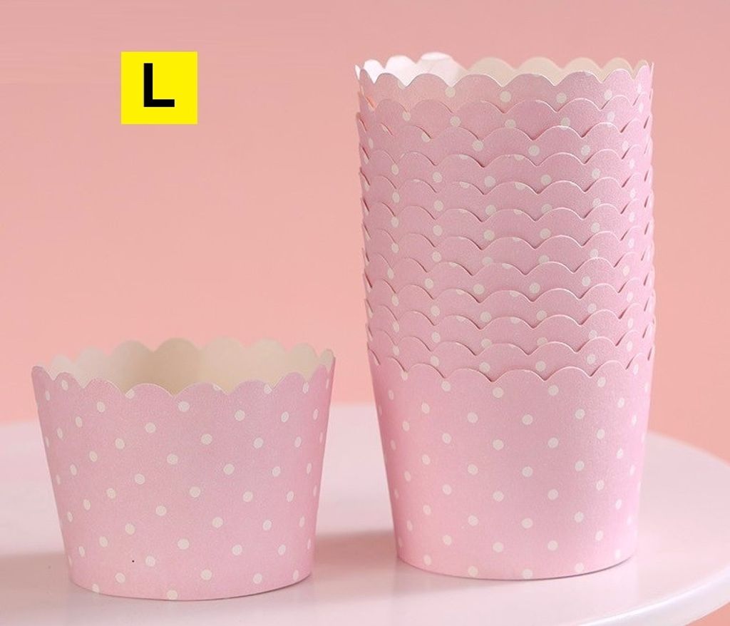 Cupcake_L_PinkDot