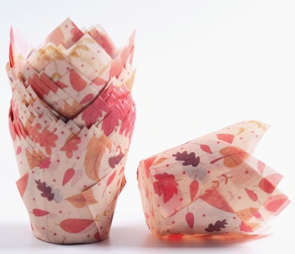 Tulip_Maple