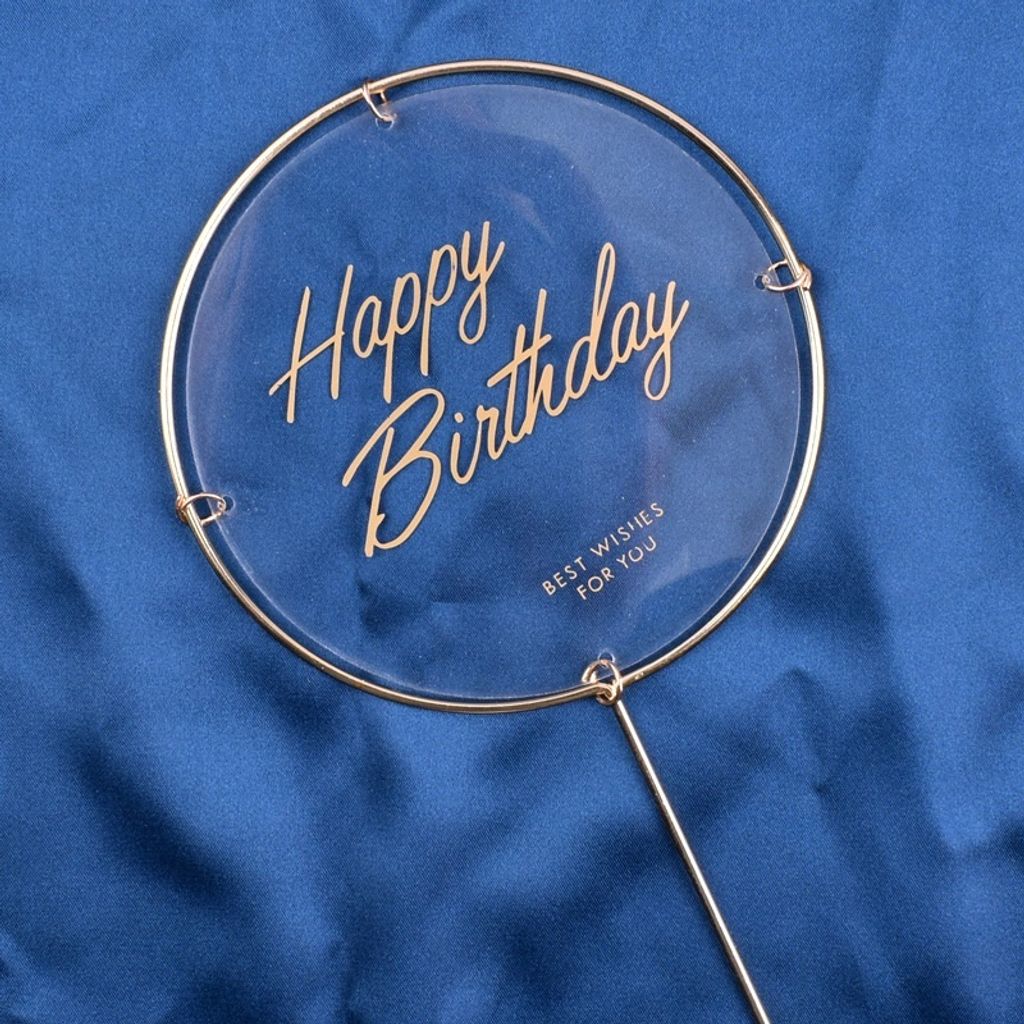 Topper_HB Transparent