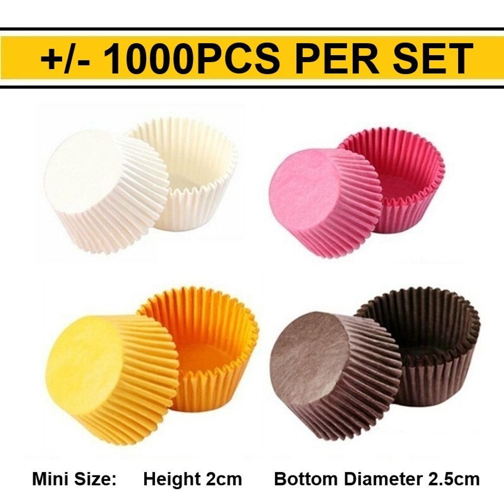 Liner_Mini Main
