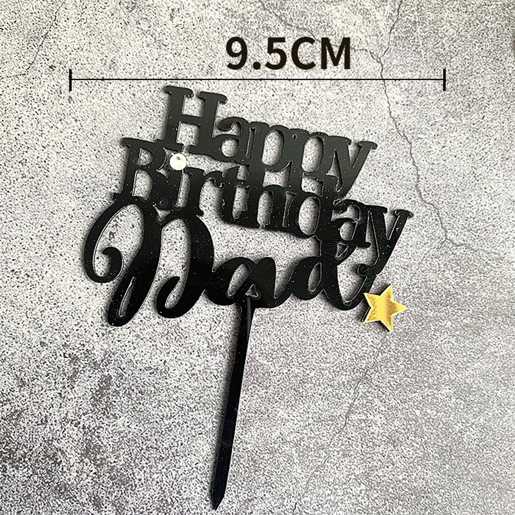 Topper_HB Father