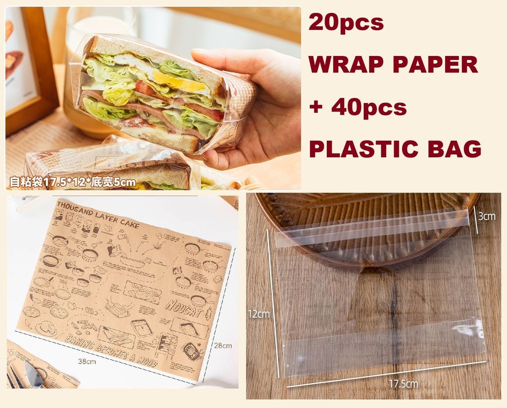 Wrap_Set Recipe