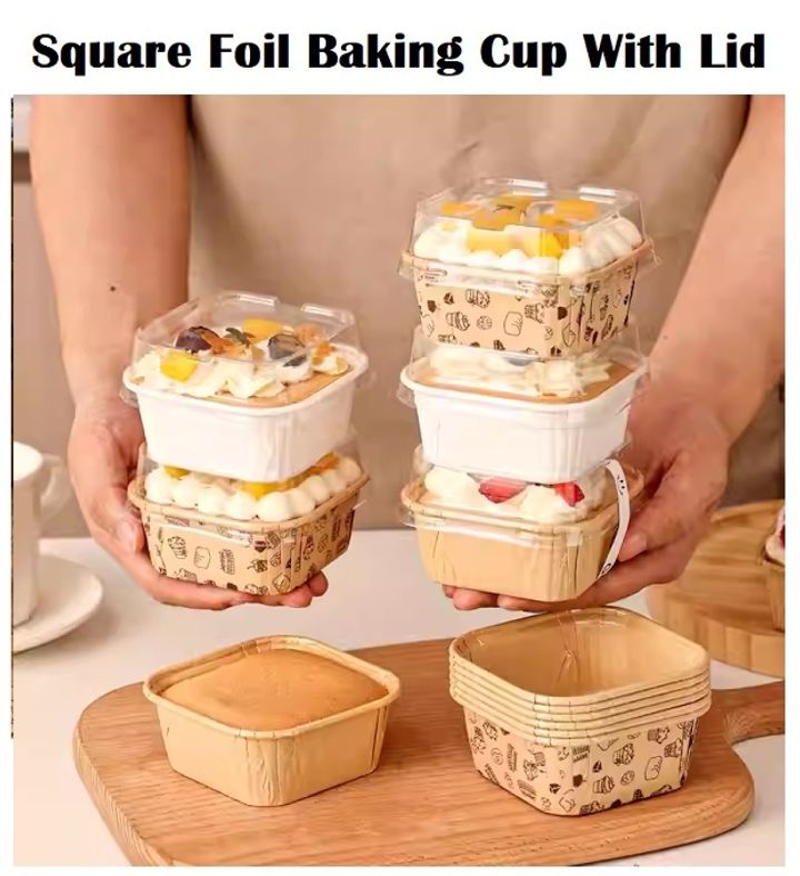 Square Foil_Main 3