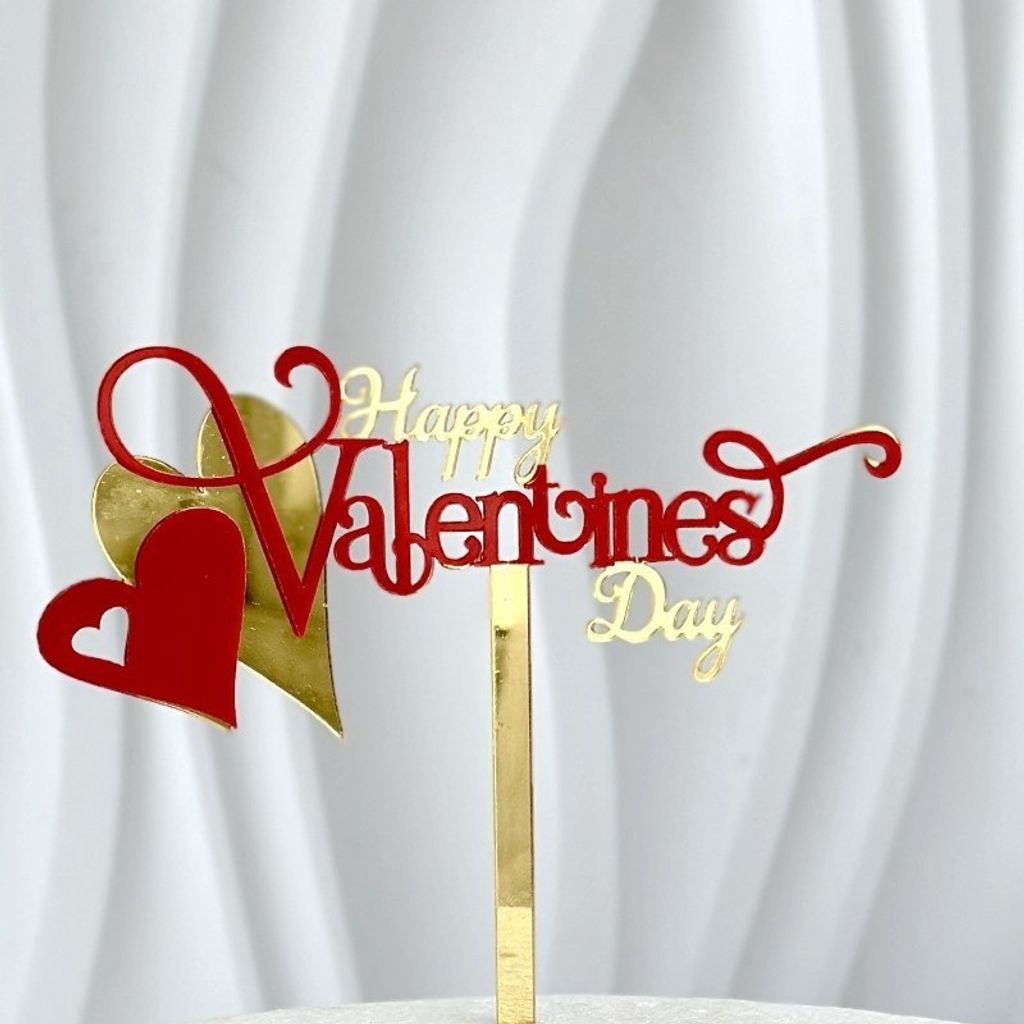 Valentine_Topper 1