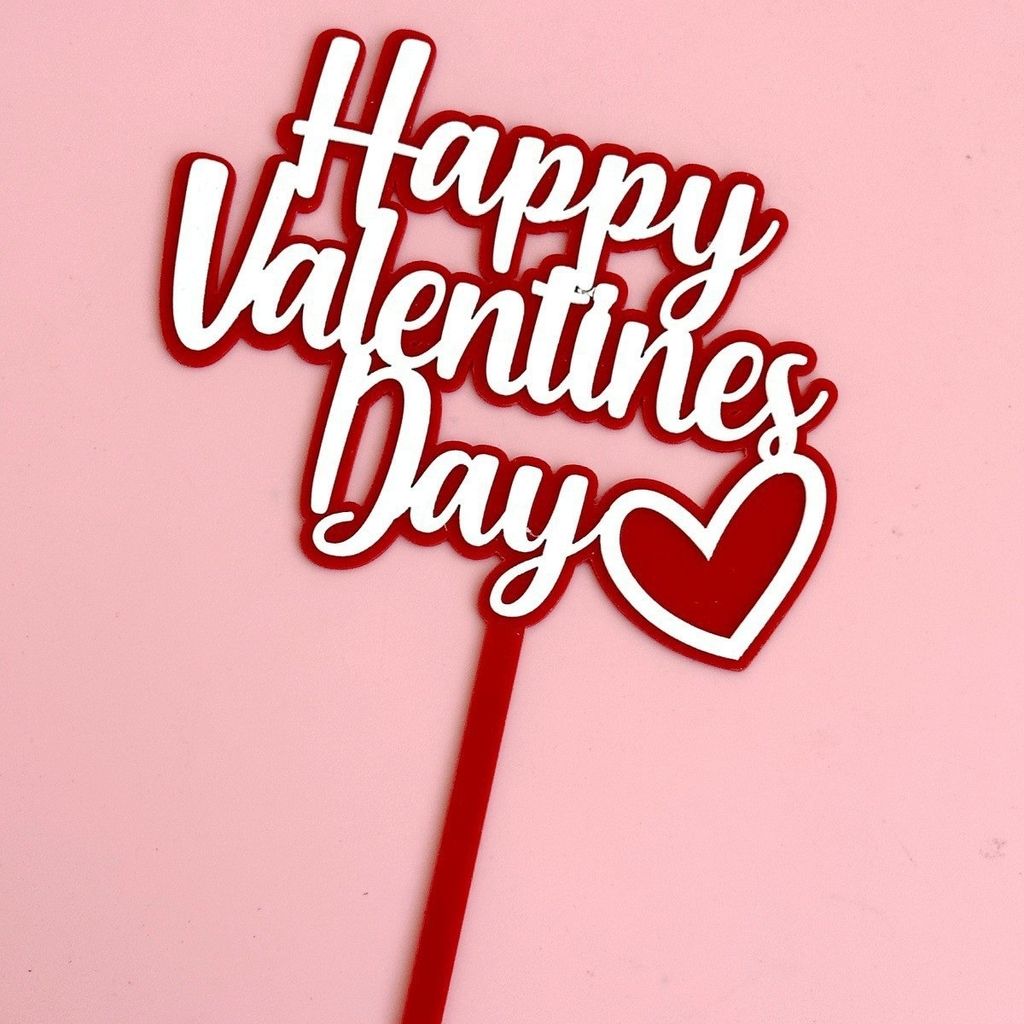 Valentine_Topper 3