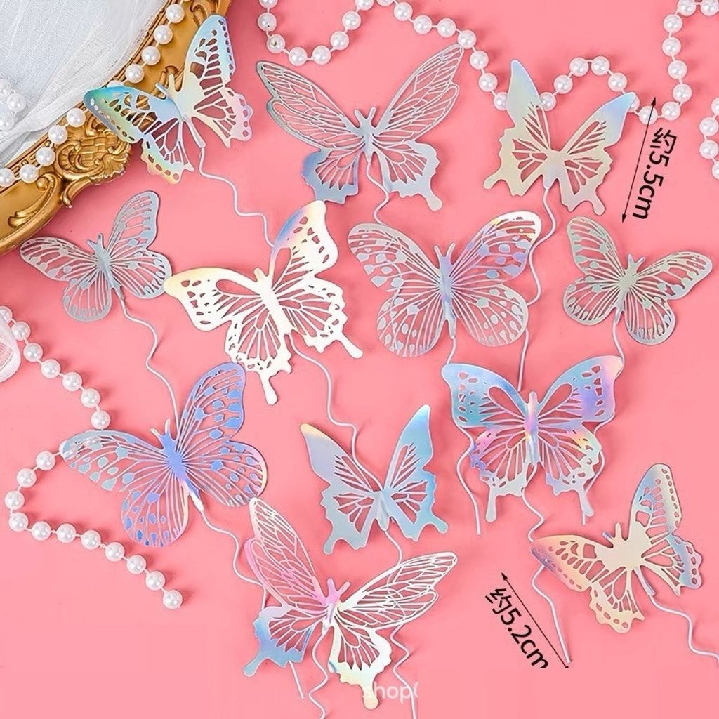 Topper_Butterfly_Dyeing Mix