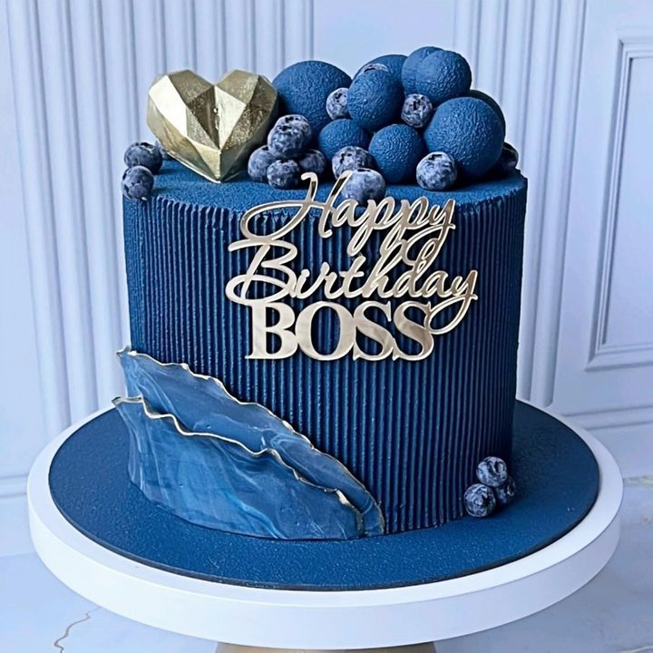 Topper_HB Boss Main