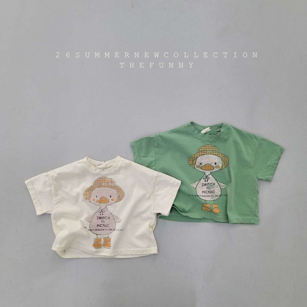 圖片_2026-03-20_215223_960