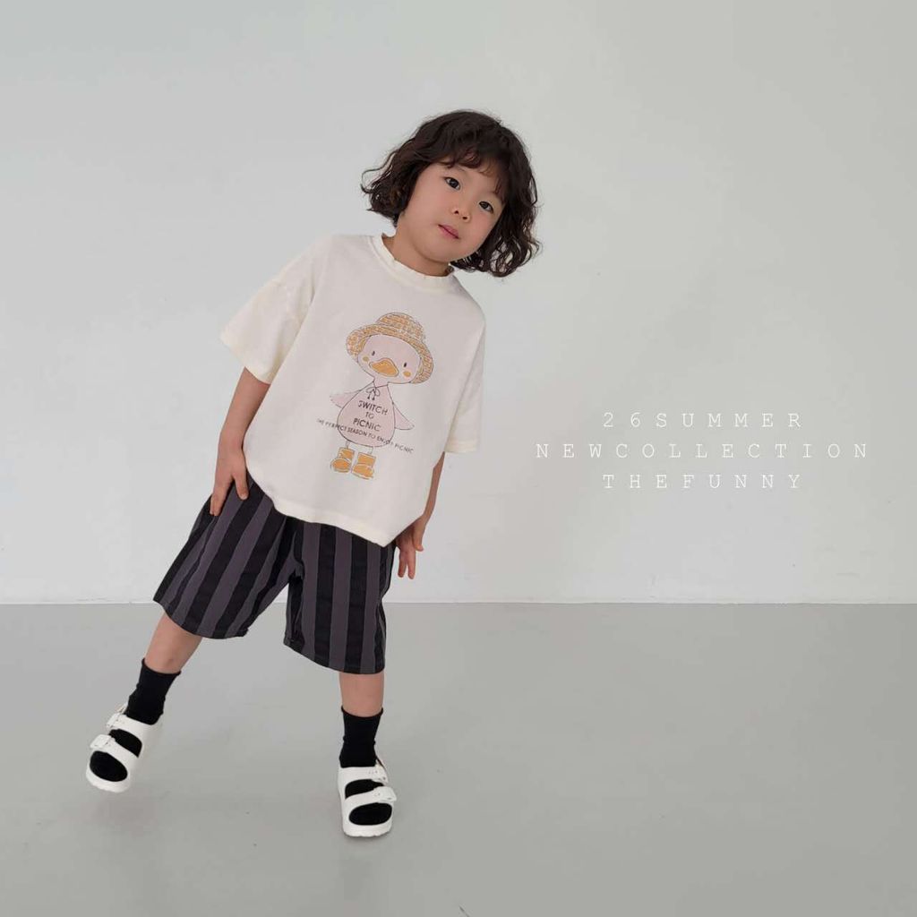 圖片_2026-03-20_215319_906