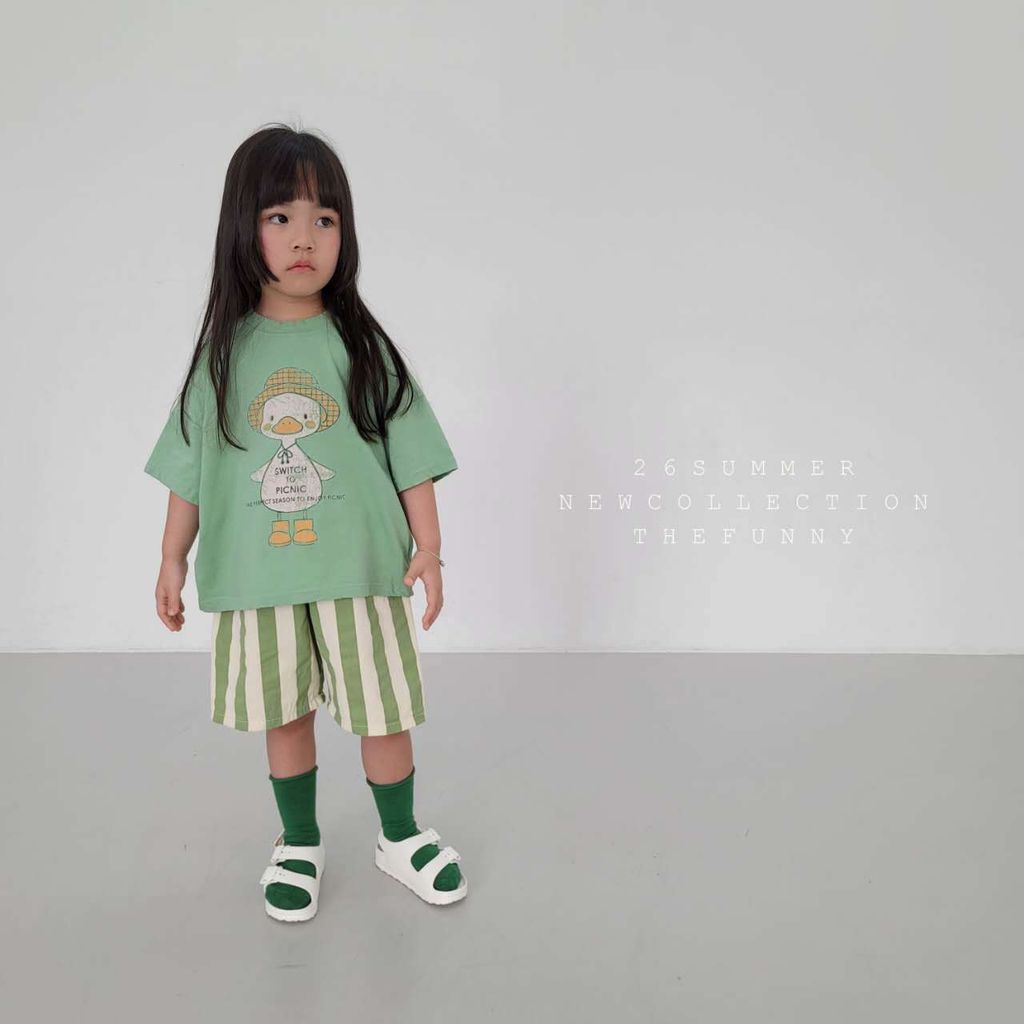 圖片_2026-03-20_215314_095