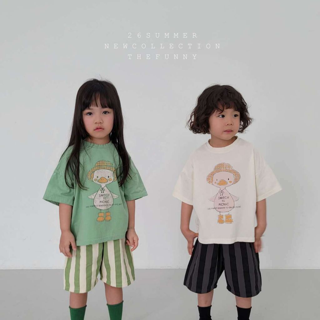 圖片_2026-03-20_215248_471