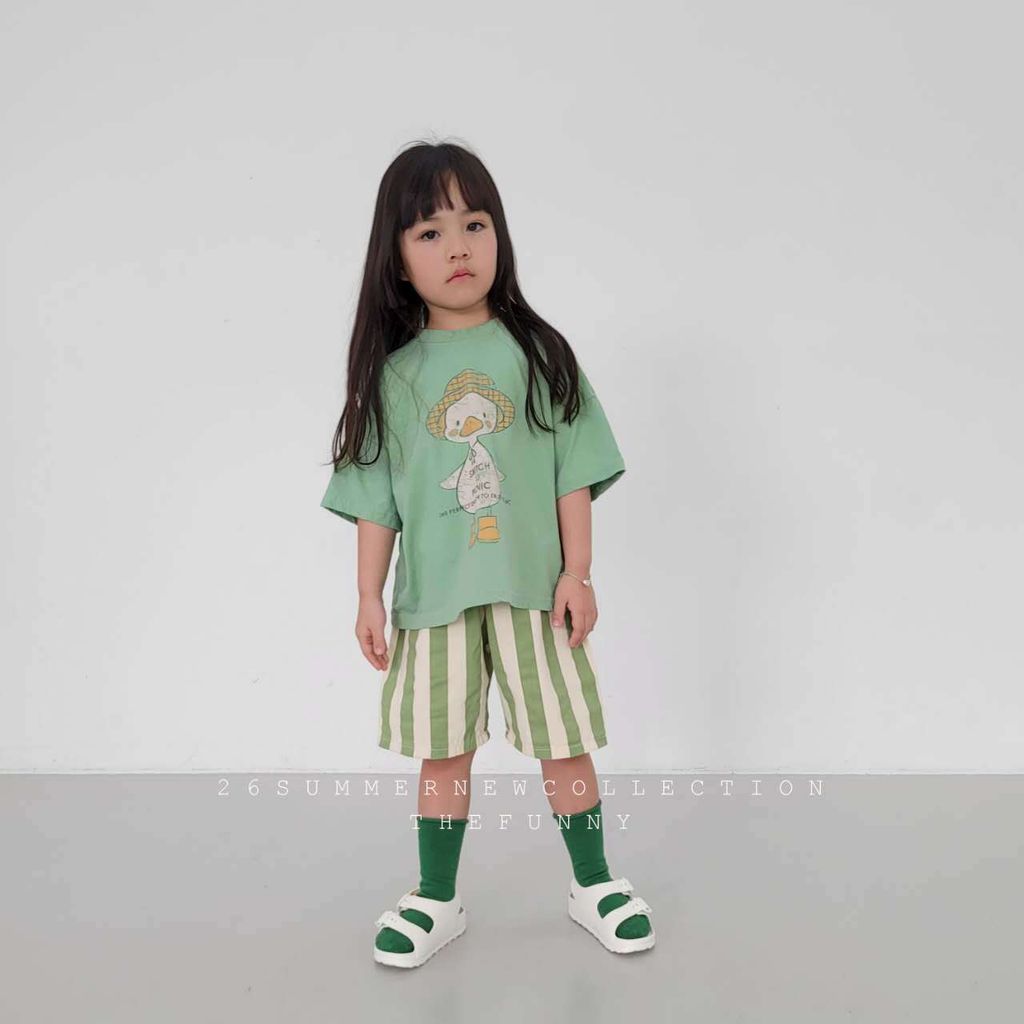 圖片_2026-03-20_215352_096