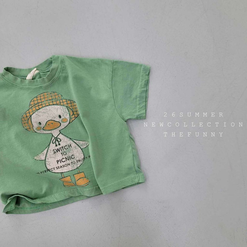 圖片_2026-03-20_215309_980