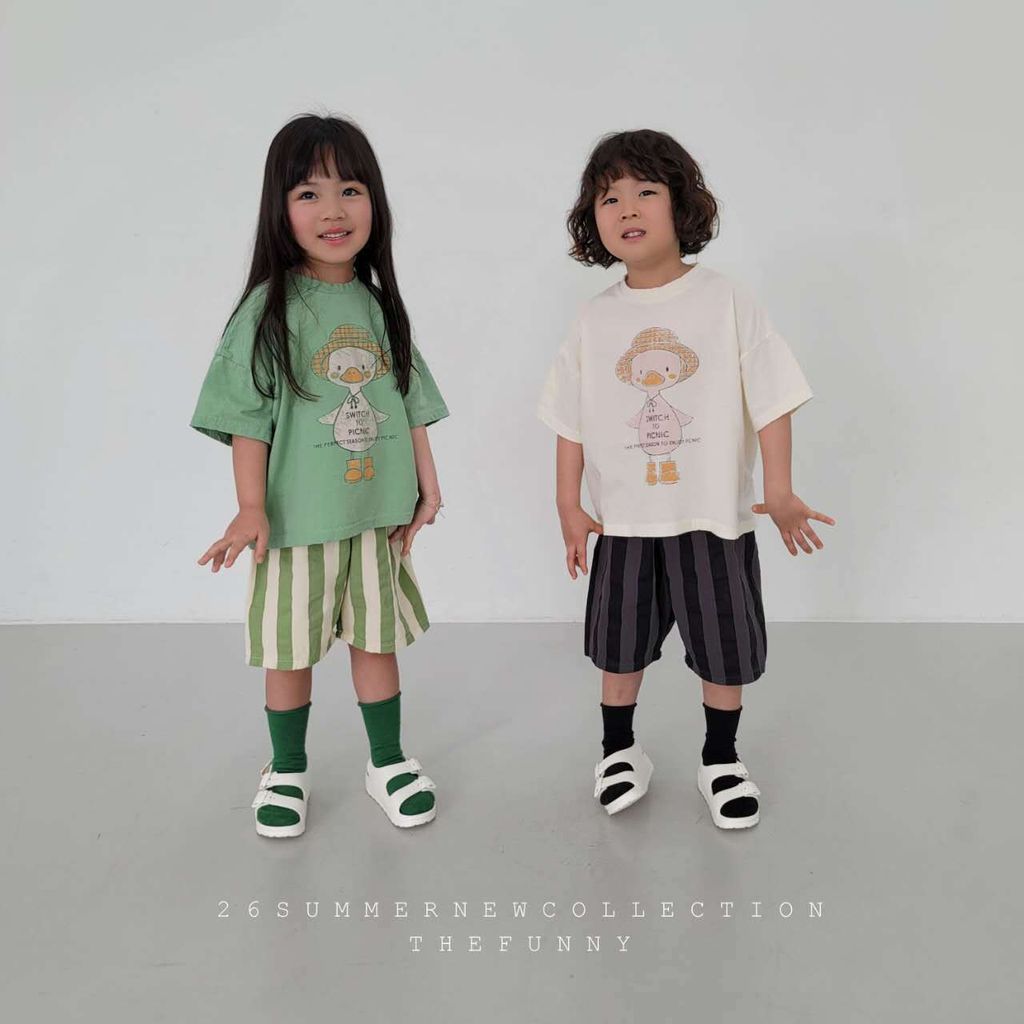 圖片_2026-03-20_215256_588