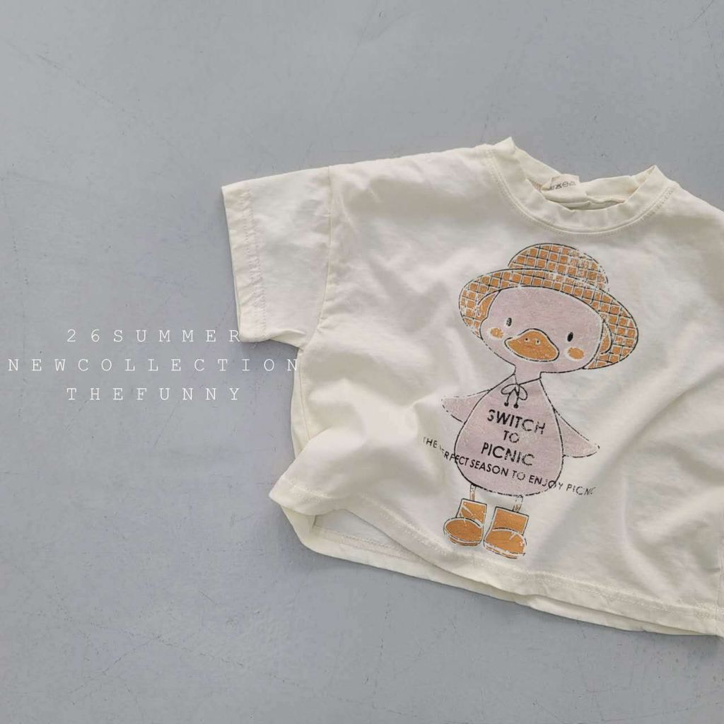 圖片_2026-03-20_215307_009