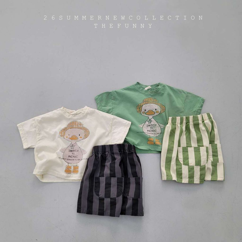 圖片_2026-03-20_215303_465