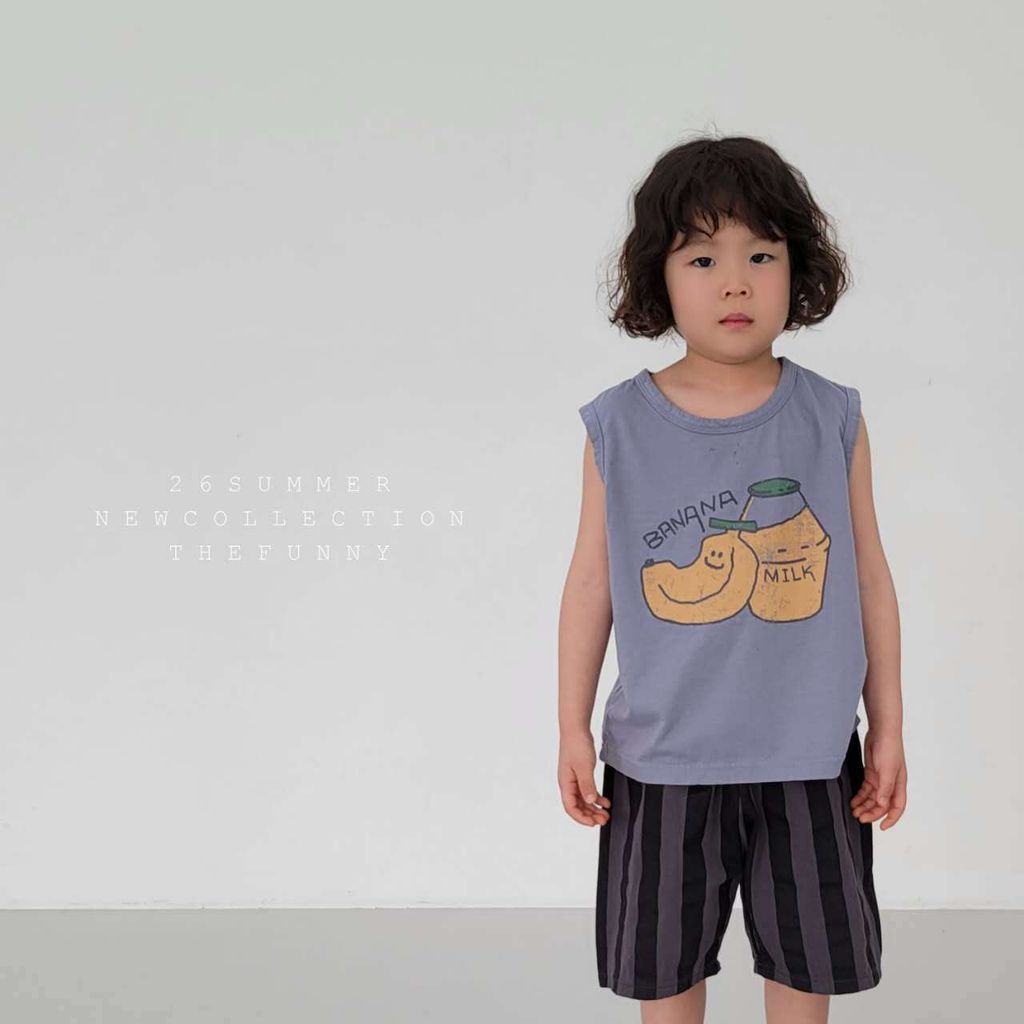 圖片_2026-03-20_215920_338