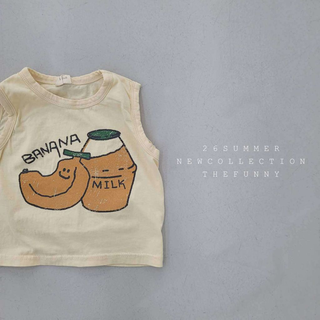 圖片_2026-03-20_215937_289