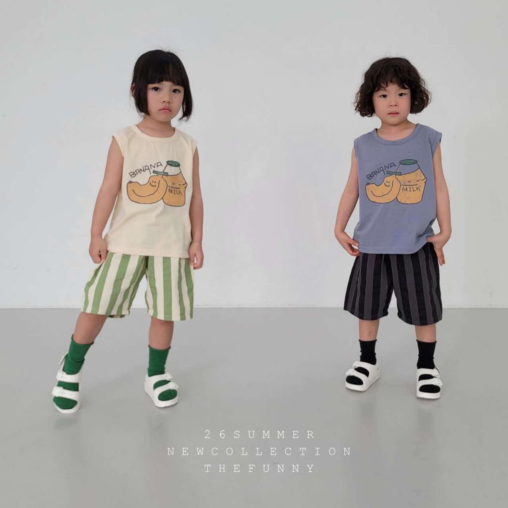 圖片_2026-03-20_215847_366