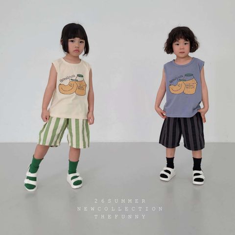 圖片_2026-03-20_215847_366