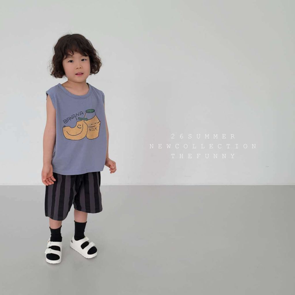 圖片_2026-03-20_215927_873