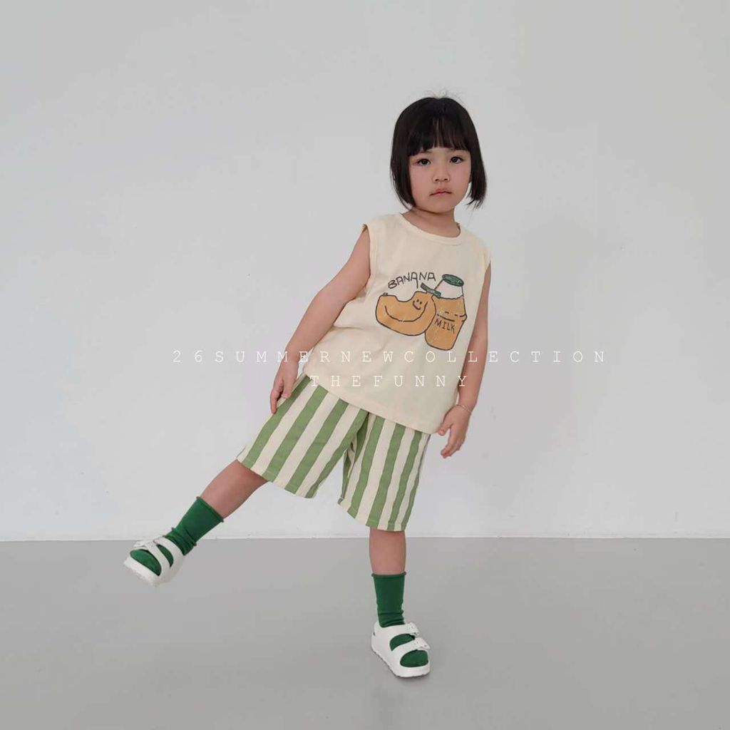 圖片_2026-03-20_215915_393