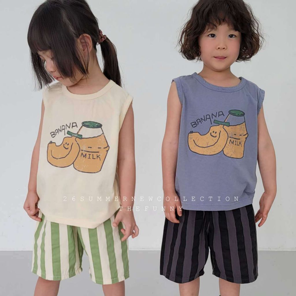 圖片_2026-03-20_215859_994