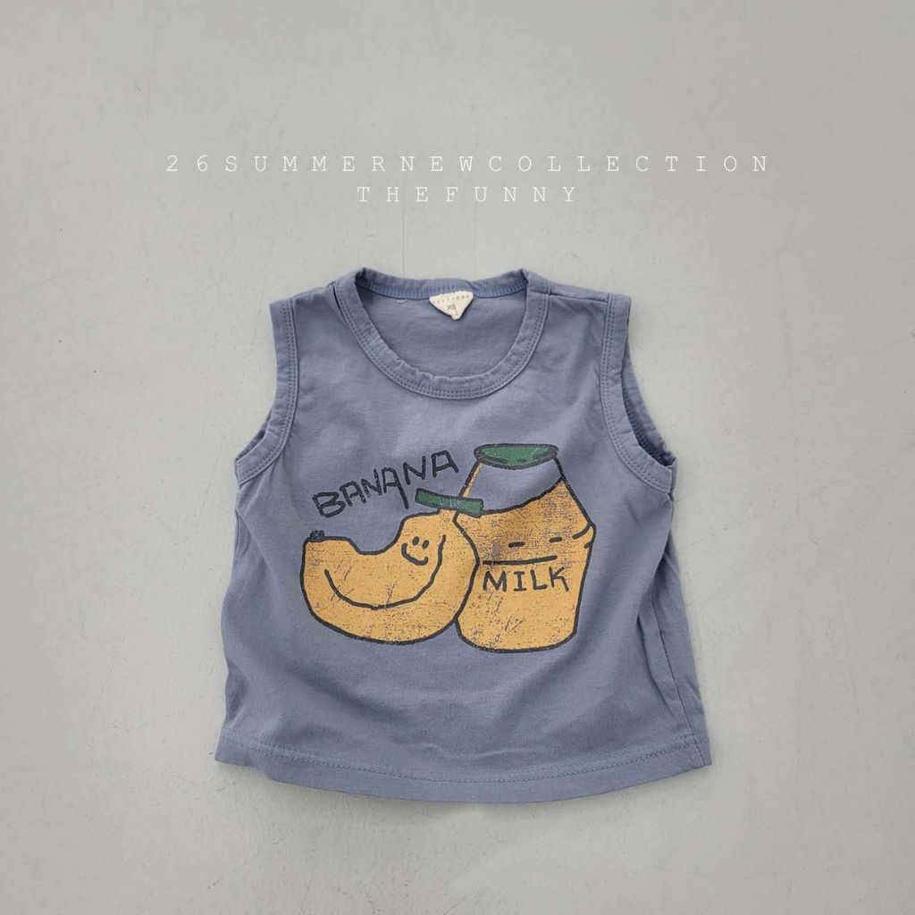 圖片_2026-03-20_215940_504